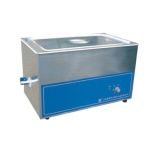 Table Ultrasonic Cleaning Machine D Series