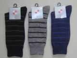 Mens Dress Socks (JU055)