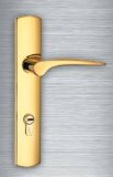 Door Handle (MTP19C16 PB)