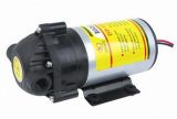 Ro Water Purifier (DP125-75)