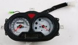 B09 Motorcycle Speedometer