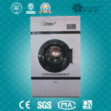 50kg Commercial Washing Machine Laundry Machine Supplier