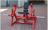 Fitness Equipment /Gym Machine / Hammer Equipment /Leg Extension (SH37)