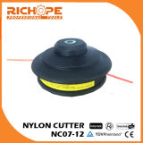 Brush Cutter Spare Parts Nylon Cutter (NC07)