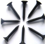 Bugle Head Coarse /Fine Thread Drywall Screw