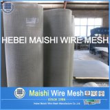 SUS 316 Stainless Steel Wire Mesh