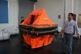 Ec Approved ISO9650-2 Life Raft
