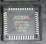 Altera (EPM3032ATC44-10N)