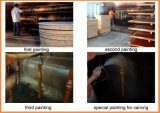 China Top Five-Maydos Furniture Paint Usage and Spray Application Method Paint