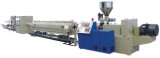 PVC Pipe Production Line Drain Pipe