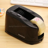 Office Stationery Intelligent Automatic Multi-Color Electric Tape Dispenser