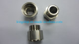 Precision Machined Parts Hardware Fitting Fastener
