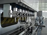 The Latest Liquid Filling Packing Machine/Filling Packing Machine with Stable Realiability