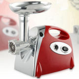 Hot Selling Low Noise Powerful Meat Mincer