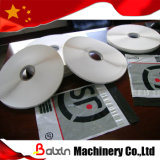 Courier Bags Sealing Tape Pet Release Film
