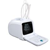 Portable Ultrasound Machine Medical Equipment Companies