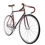X1 Knight Fixed Gear Road Bicycle