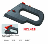 Wall Cutter Floor Cutter (NC1428)