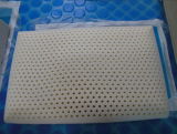 Latex Pillow/ Memory Foam Pillow/ Feather and Down Pillow