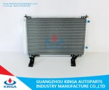 New! Auto Parts Air Condition for Honda Accord'98- All Aluminum