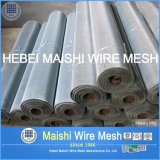 Plain Weave 304 Stainless Steel Wire Mesh