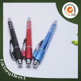 Erasable Pen Office Stationery Magic Pen with Invisible Ink