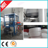 High Pressure Large Chemical Rotary Tableting Press Machinery