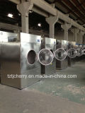 Full Ss 30kg/50kg/70kg/100kg Industrial Hotel/Factory/ Hospital Dryer