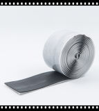 Butyl Sealing Tape for Construction with RoHS