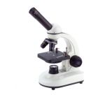 Bilogical 640X Student Simple Coarse Microscope with CE