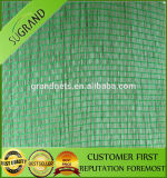 Anti Insect Net for Agriculture 100% New HDPE with UV