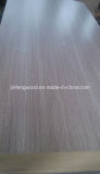 High Quality for Melamine Faced MDF with Attractive Price