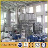 Revolving Flash Drying Machine for Barium Stearate