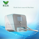 808nm Laser Hair Removal/Beauty Clinic Medical Equipment/Hair Removal Equipment Permanent
