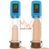 Enlargement Penis Device Adult Toy Male Sex Toy