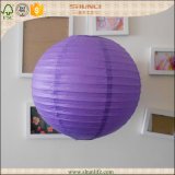 Festival and Party Decoration, Paper Lantern