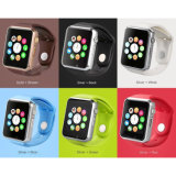 Smart Watch Mobile Phone with Camera Bluetooth SIM Card Slot for Apple Samsung Sony