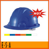2015 New Industrial Safety Helmet, Industrial Engineering Construction Safety Helmet, High Quality Safety Helmet T36A007