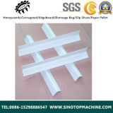 Safety Products of Paper Angle Board