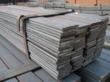 Factory Produce Low Price Prime Q235 A36 Ms Steel Flat Bar