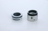 Good Quality Mechanical Seal for Pumps