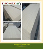White Plywood for Algeria Market 001