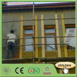 Soundproofing Rock Wool Insulation