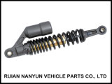Modified Nanyun Shock Absorber for Motorcycle with Airbag (QS-3012)