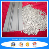 Recycled Plastic PVC Compounds