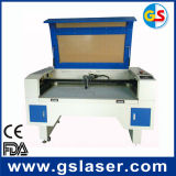 Laser Engraving Machine GS9060
