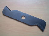 Carbide Blade for Roof (YEYI-CB001)