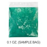 Chemicals Ultra Marine Blue Iron Oxide Green Pearl Dyestuff Pigment
