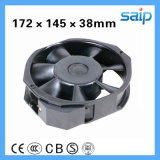 High Quality AC 220V Axial Fan
