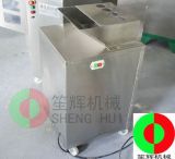 Full-Automatic Stainless Steel Food Processing Machinery (QJ-1000)